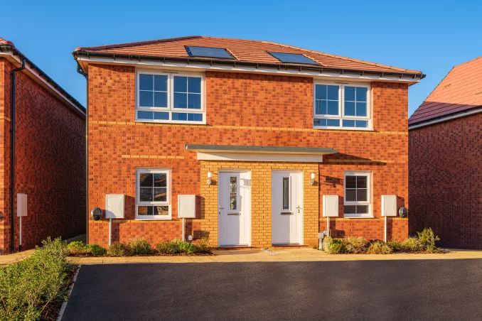 Property box 3514736 1764990153