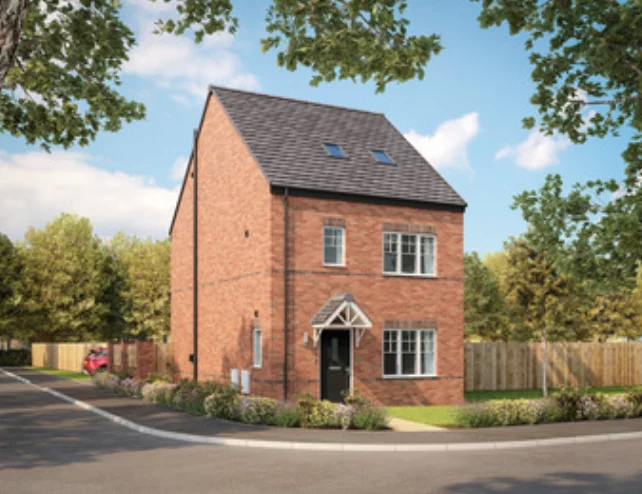 Property box 3514921 1765034619