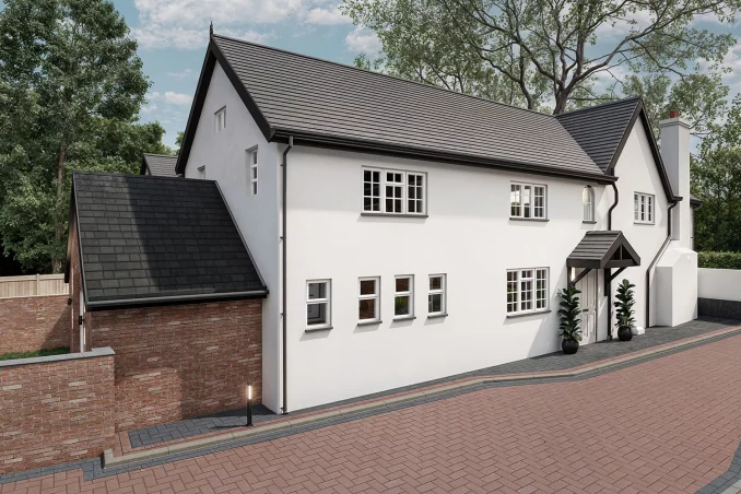 Property box 3515246 1765123656