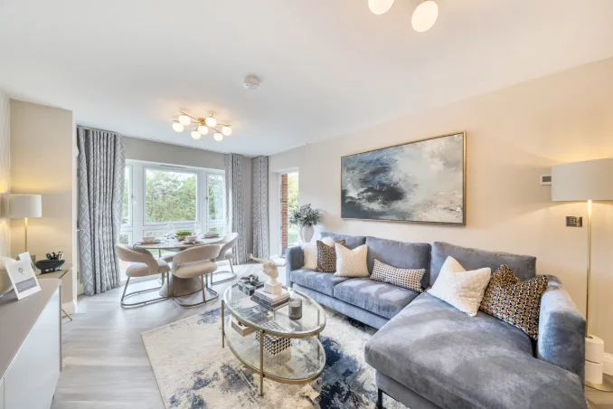 Property box 3515386 1765125379