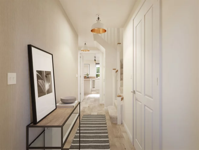 Property box 3515651 1765249286