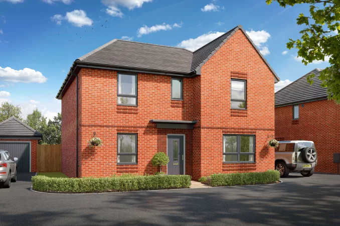 Property box 3515686 1765249292