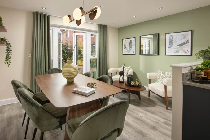 Property box 3515746 1765249300