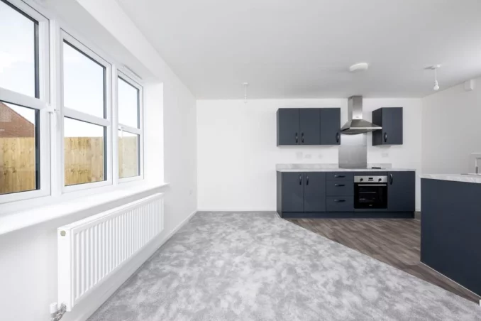 Property box 3516036 1765332071