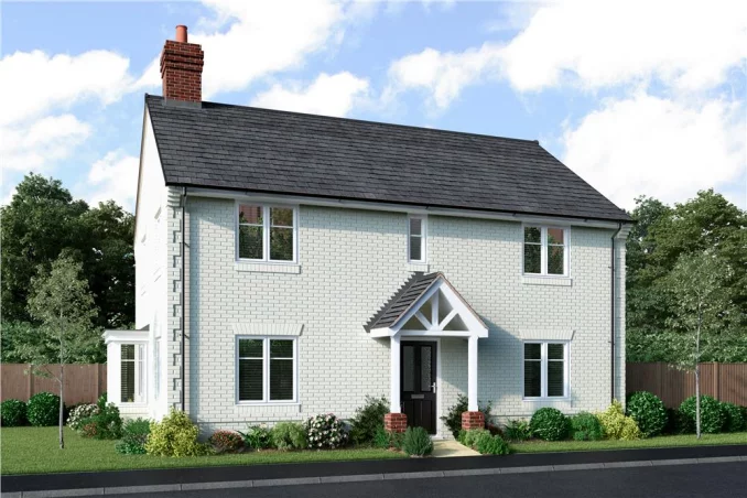 Property box 3516121 1765332613