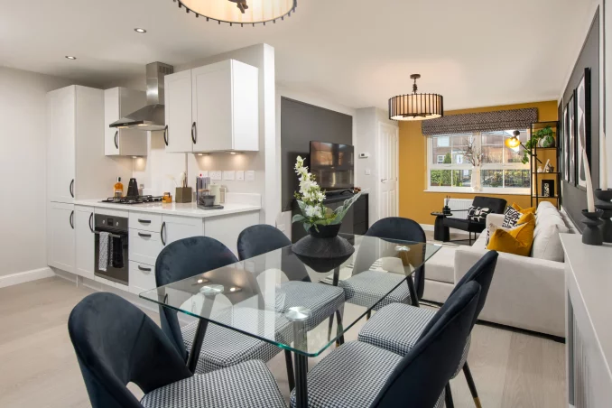 Property box 3516196 1765335666