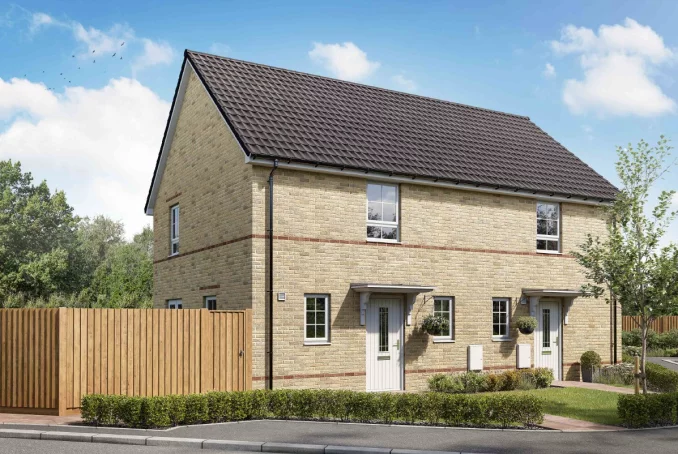 Property box 3516331 1765335820