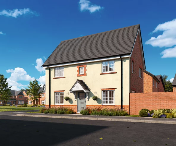 Property box 3516401 1765363107