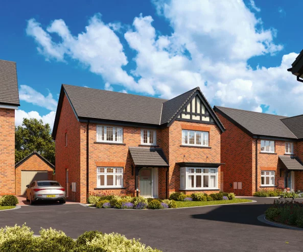 Property box 3516441 1765363300