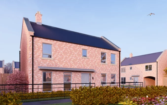 Property box 3516901 1765434776