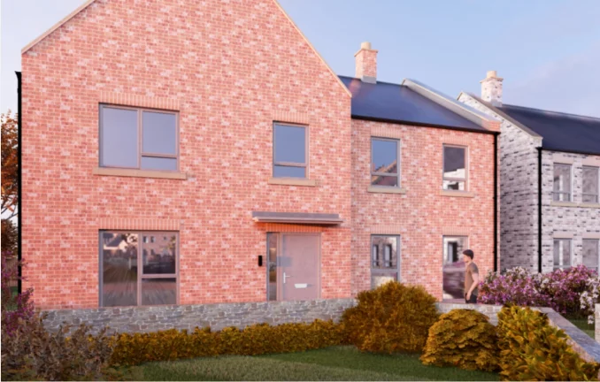 Property box 3516946 1765436308