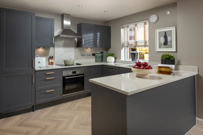 Property box 3517101 1765508522