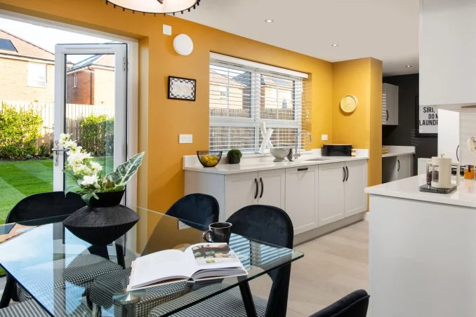 Property box 3517286 1765508611