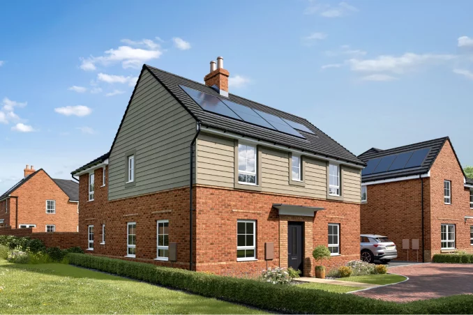 Property box 3517441 1765594925