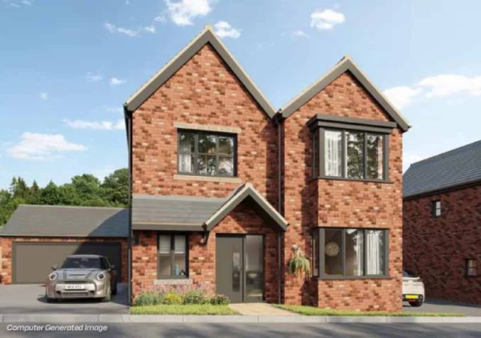 Property box 3518971 1766061062