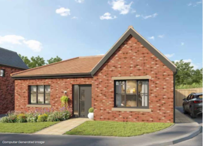 Property box 3518991 1766061394