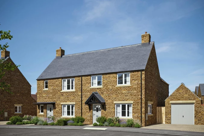 Property box 3519396 1766145578