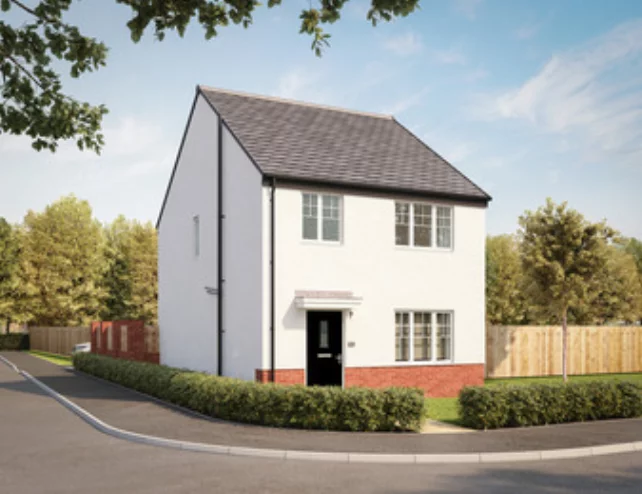 Property box 3520411 1776150109