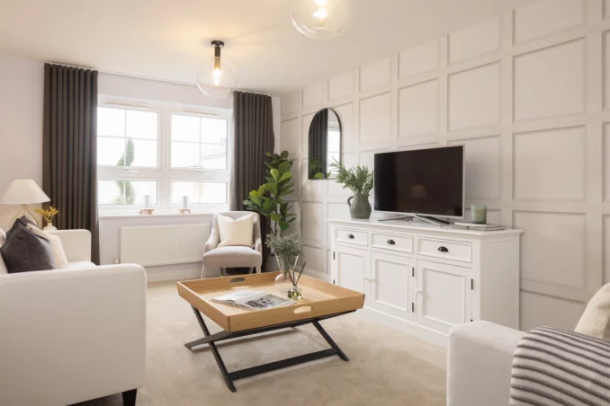 Property box 3520891 1766459003