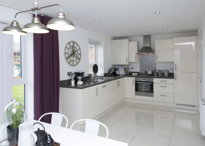 Property box 3521491 1766545352