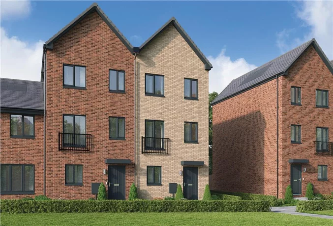 Property box 3521891 1766714819