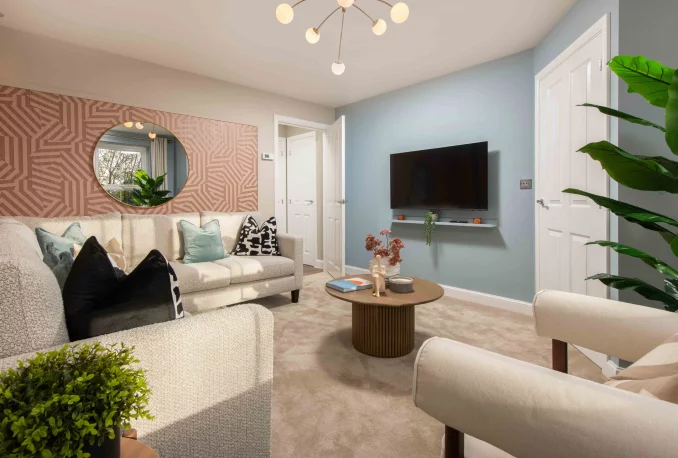 Property box 3524636 1767755015