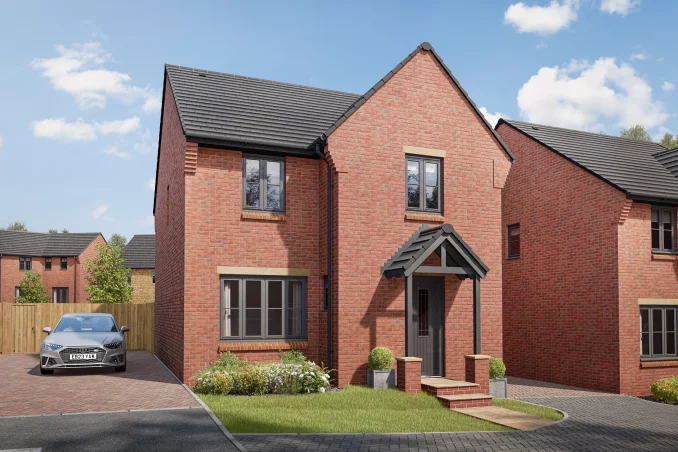 Property box 3525616 1767927746