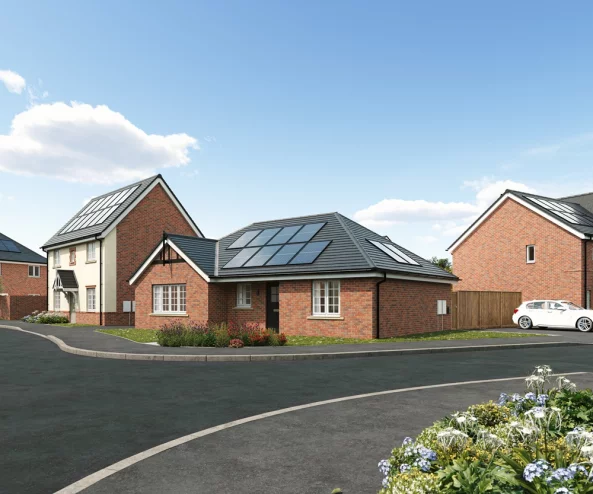 Property box 3525831 1767980693