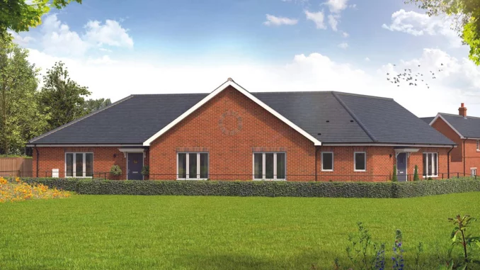 Property box 3526036 1768043423