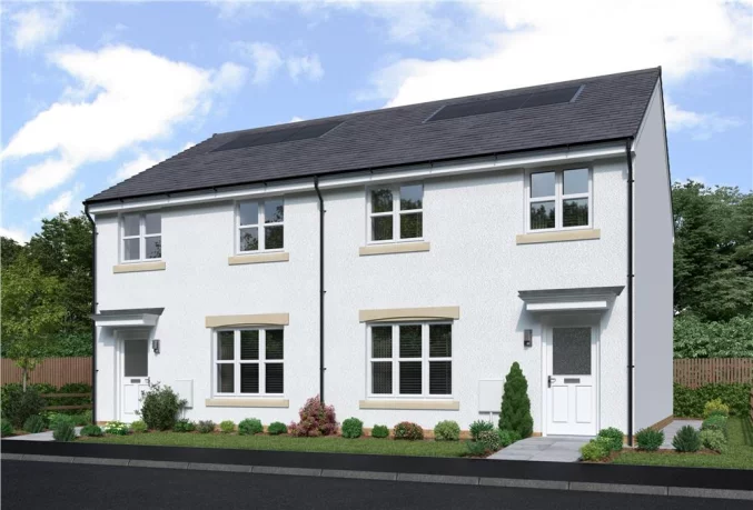 Property box 3530376 1768788249