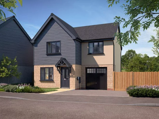 Property box 3531931 1768874488