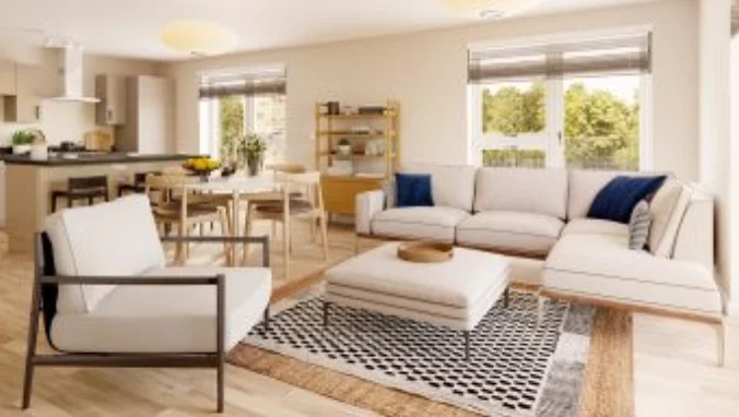 Property box 3532866 1768921982