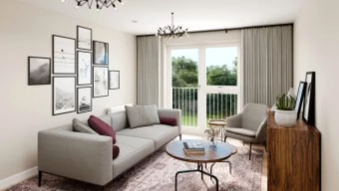 Property box 3532886 1768922214