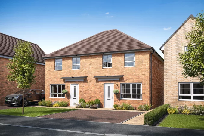 Property box 3533541 1769050939