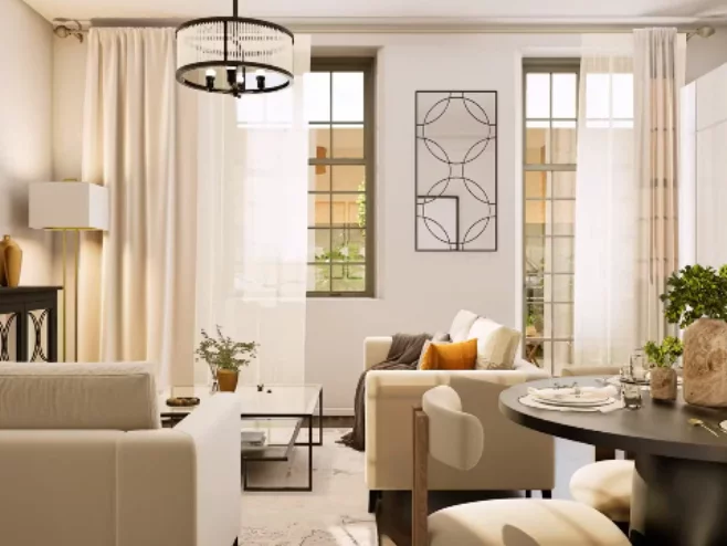 Property box 3536276 1769535874