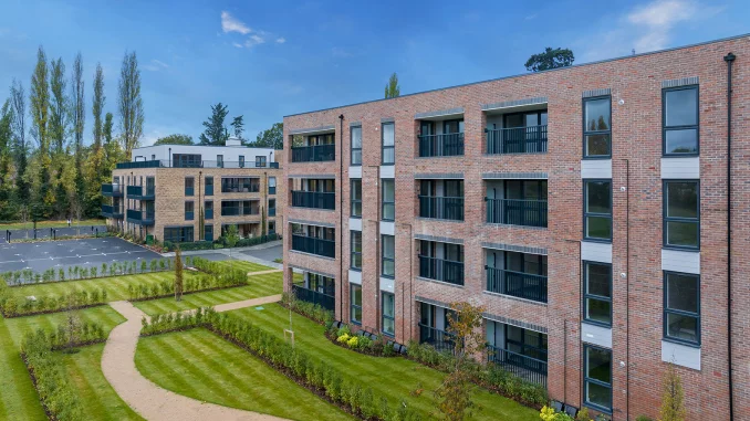 Property box 3537331 1769607455