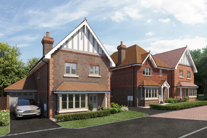 Property box 3537361 1769607651