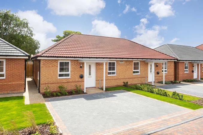 Property box 3538061 1769655717