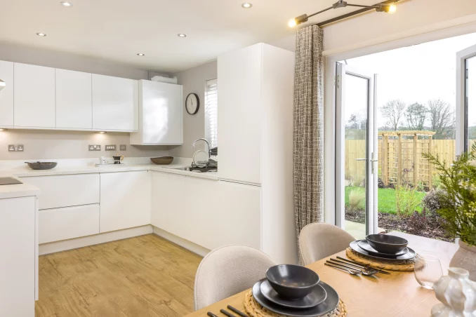 Property box 3538606 1769742211