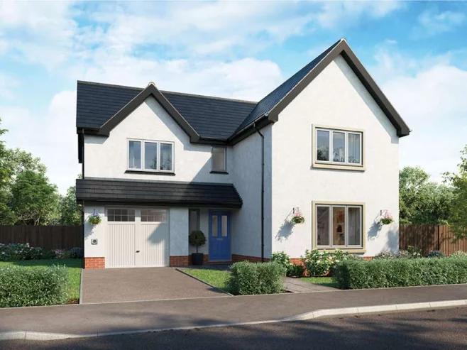 Property box 3538756 1769824872