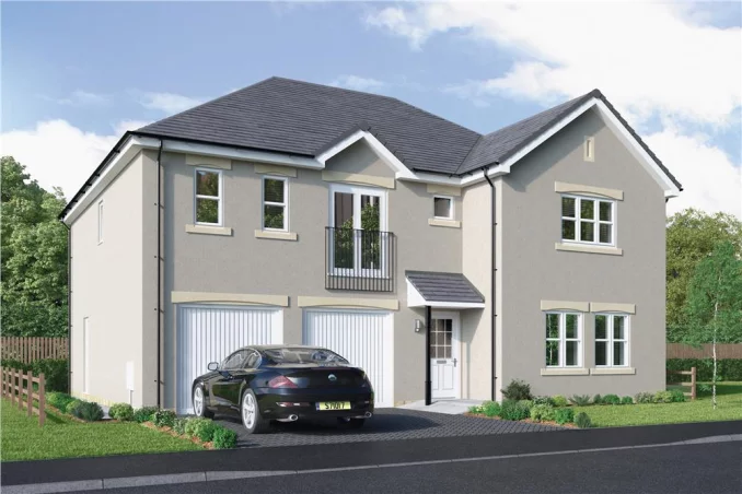 Property box 3539316 1769825238