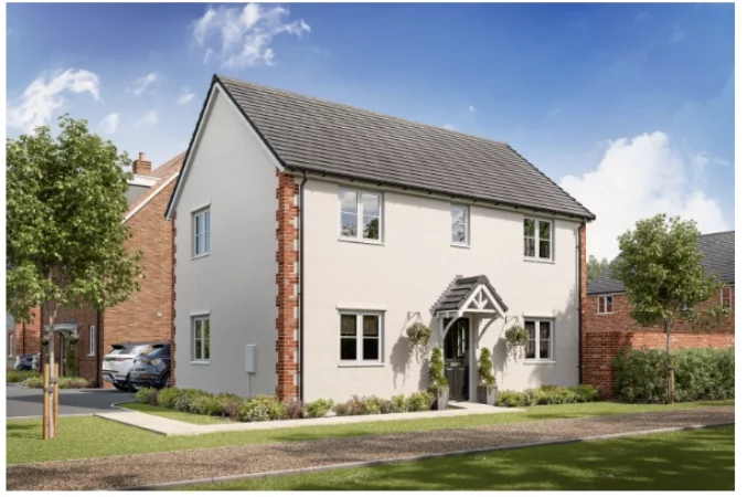 Property box 3541246 1769971506