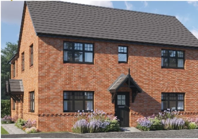 Property box 3541376 1770028540