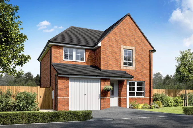 Property box 3541636 1770174145