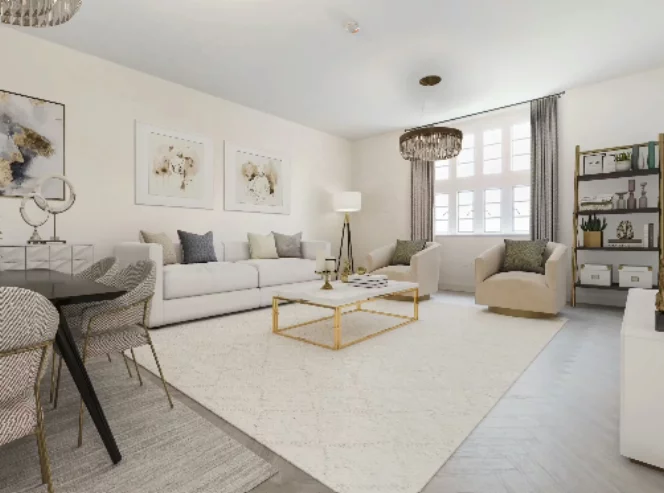 Property box 3545576 1771235058