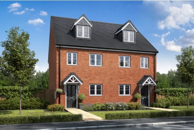 Property box 3549081 1771413252