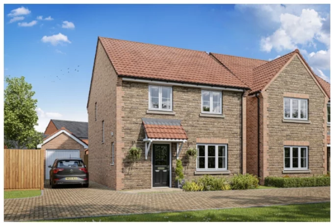 Property box 3549111 1771415831