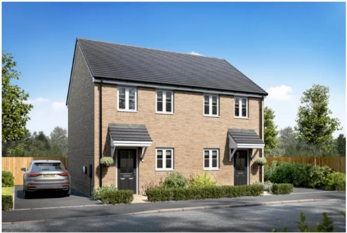 Property box 3549121 1771417229