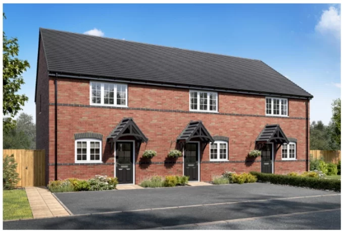 Property box 3549171 1771428306