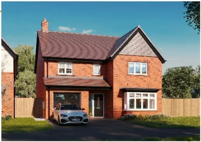 Property box 3549241 1771430633